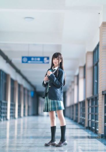 日本av无码波多野结衣_BD完整视频观看