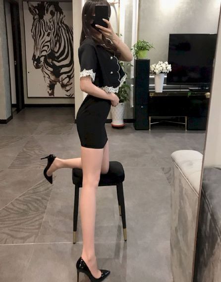 欧美a片黄色免费_1080P完整视频观看