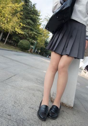 欧美性xxoo_超清高清视频观看