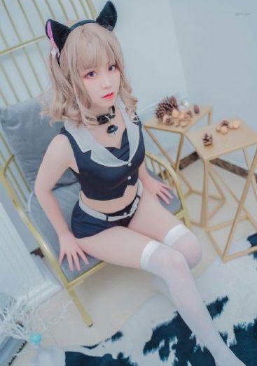 欧美揄拍自拍_BD在线观看完整版