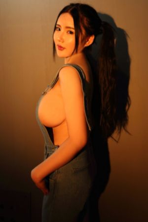 欧美日韩理伦片_1080P免费全集观看