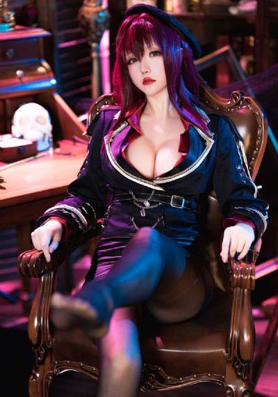亚洲欧美制服自拍无码_BD国语免费高清观看