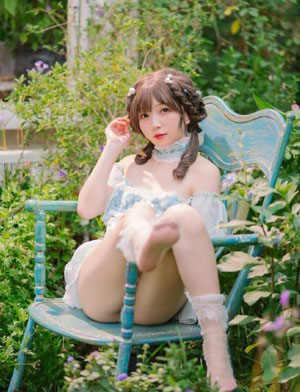 欧美美女被搞_BD国语免费在线播放