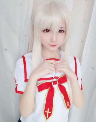 2071个性欧美大图_剧情片日韩电影在线