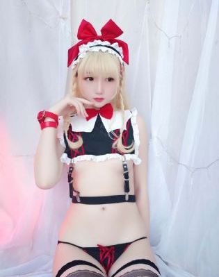 国产otdr41所_1080手机在线观看