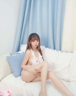 成人未删未挡版视频120部_BD动漫在线观看