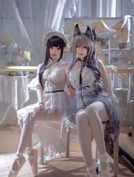 适合女生看的动作片欧美唯美_BD国语免费高清观看