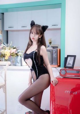 免费国产副利二区三区视频_超清全集免费观看