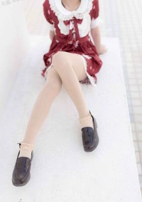 91视频下截_国产剧HD在线观看