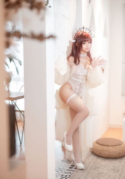 国产美女精品久久久久久久_超清手机在线看