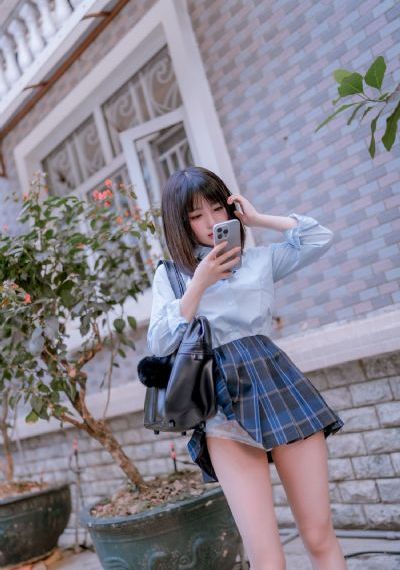 欧美床垫大小_BD国语动漫免费观看