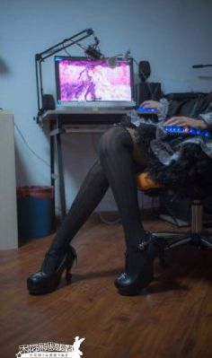 国产精品天天久久_BD韩语电影全集观看