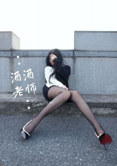 欧美vs亚洲Ⅴs日韩_无广告免费播放高清电影