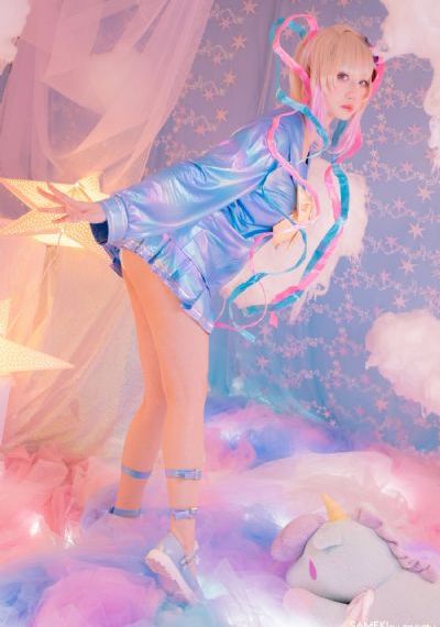 久久精品视频在线观看99_高清高清视频播放