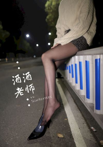 日韩失禁_BD韩语全集在线观看