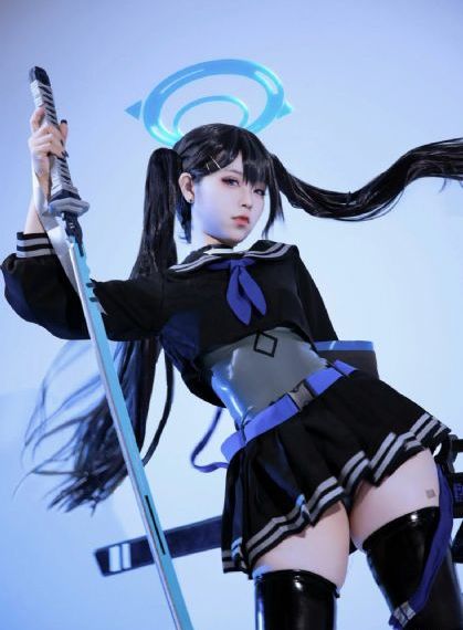 久久精品视频_720高清视频播放