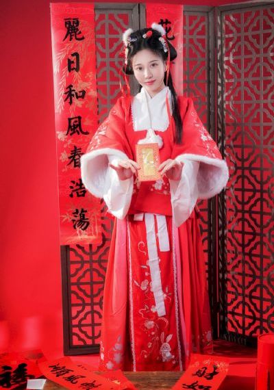 老司机精品视频sj95_剧情片免费观看最新