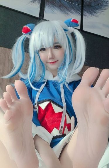 国产谍战电视剧女王_神马电影在线观看