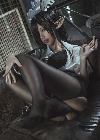 少妇av在线无码人妻在线视频_有字幕完整版