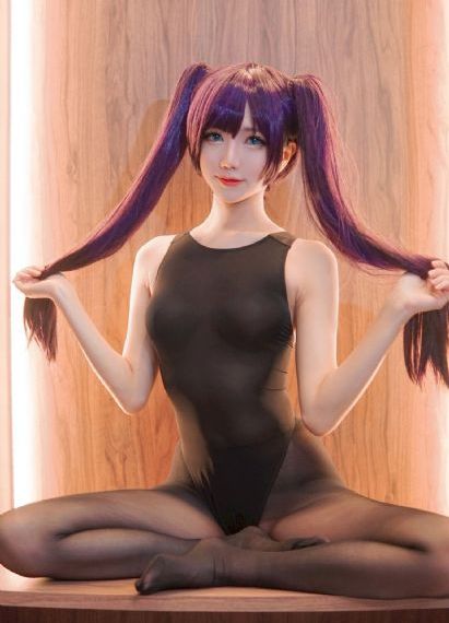 男女又黄又刺激a片免费直播_BD英语高清在线观看