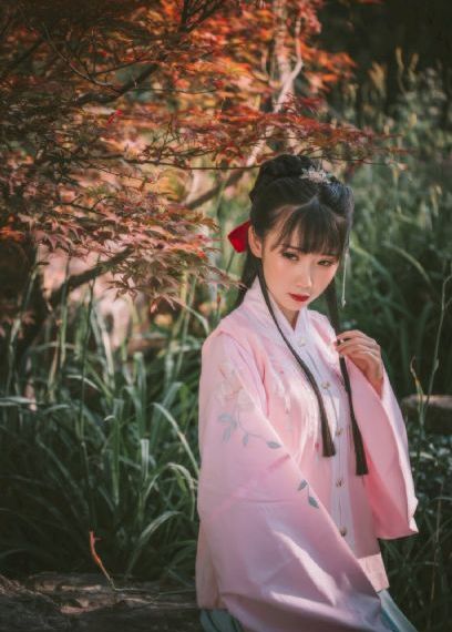亚洲老少妇乱亚洲乱妇50p_免费高清日本成人在线
