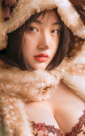国产熟女网聊视频_BD在线观看高清
