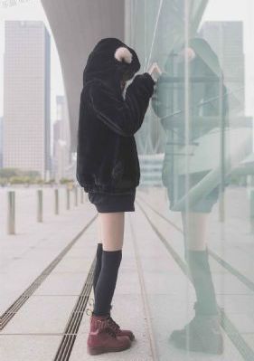 苹果手机哪国产的_剧情片高清在线观看