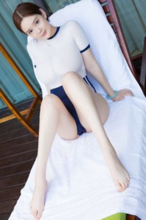 91啦视频网站_DVD电影在线看