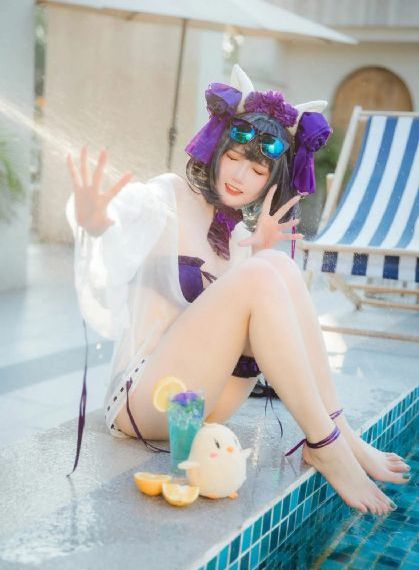 日韩电影下载网址_1080P在线手机播放