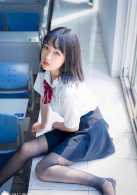 欧美综合视频第1页_最近手机在线观看