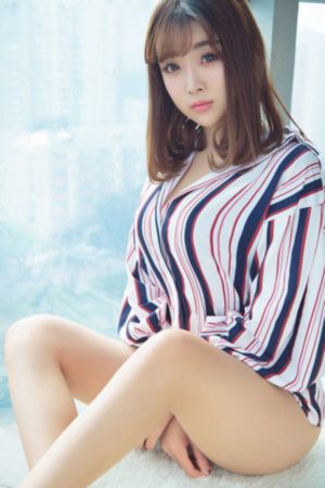 国产飞鹤婴幼儿奶粉_BD韩语神马影院在线