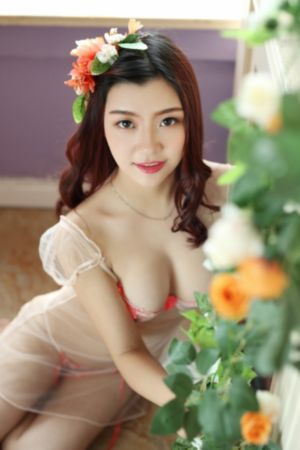 亚洲精品自拍小视频在线观看_国产剧最新电影在线观看