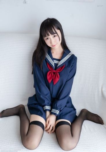 国产电影越来越受欢迎的原因_HD神马影院在线