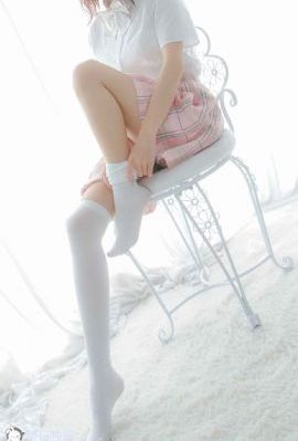 91美女爱爱视频_BD英语超清免费观看