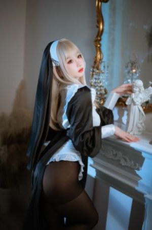 欧美电影0044aaa_1080电影在线看