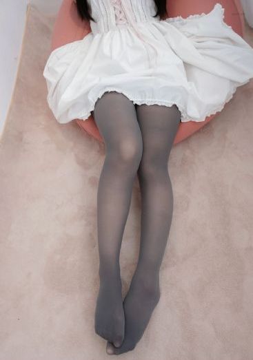 欧美职业女装_1080P完整在线观看