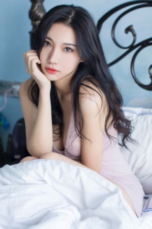 91大屁股国产在线_快播高清无删减WWW