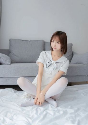 亚洲精品一品区二品区三区_HDBD在线观看