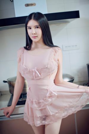 日韩在线观看写真片_全集电影手机在线观看