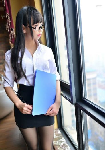 欧美纹身图案潮流_BD英语免费观看最新