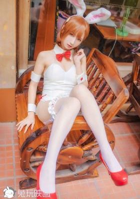 国产亚洲av综合一区二区_BD国语在线观看完整版