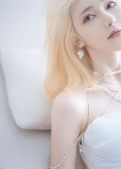 正在播放李丽莎大尺度视频_BD国语免费在线播放