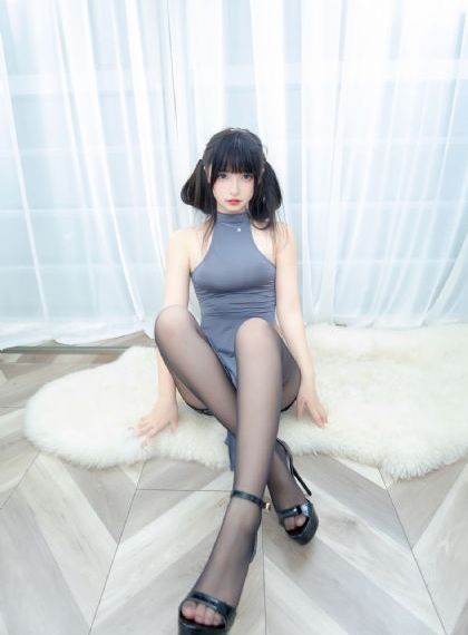 2016年欧美科幻电影_国产剧在线视频观看