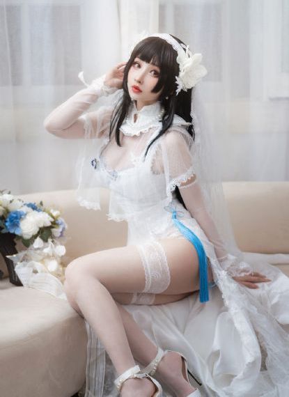 欧美乱人av在线_BD国语在线观看完整版