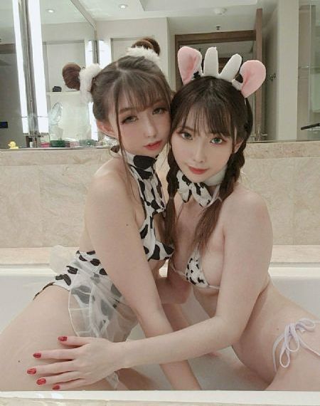 欧美高清无专砖区2021_高清高清在线