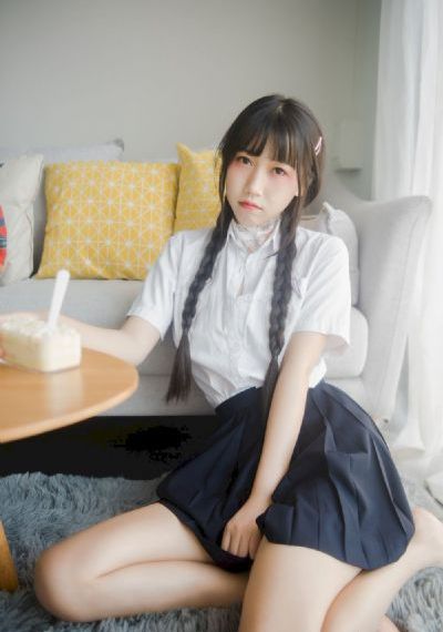 欧美阿v不卡免播播放_DVD在线观看高清