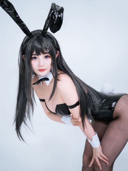 古代女孩子受罚_720高清在线
