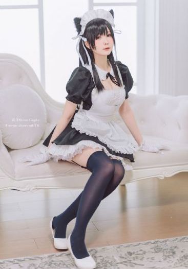 欧美日韩美女在线视频_日韩电影在线