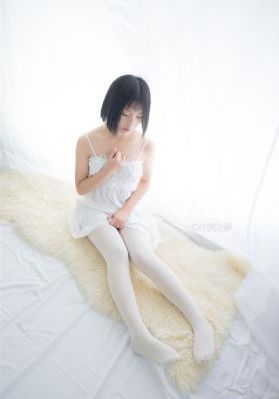日韩精品最新在线一一在线影院_HD在线播放观看