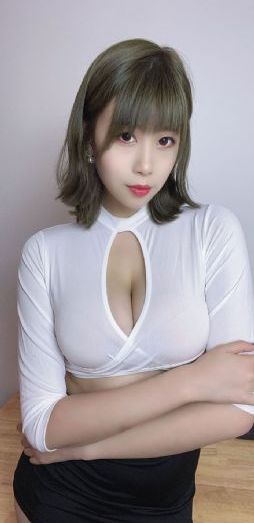亚洲无线观看国产京香_BD超清在线观看